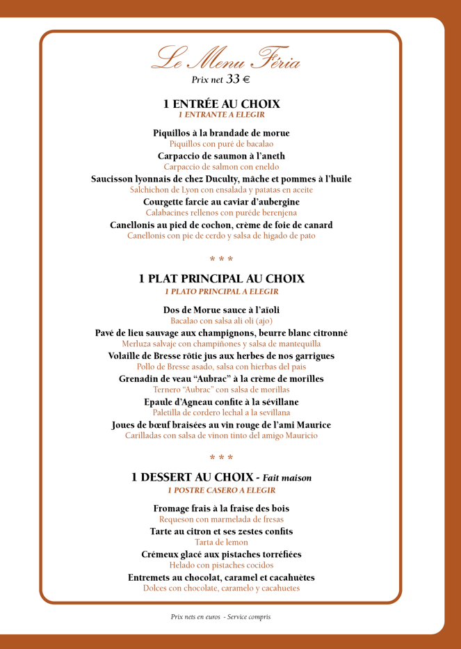 actif wb menu feria a4 09 2024 v3 p3