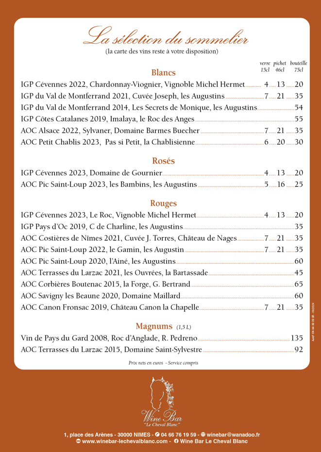 actif wb menu feria a4 09 2024 v3 p4