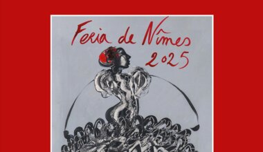 menu-feria-25-1