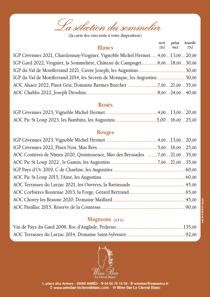 menu feria 2024 4