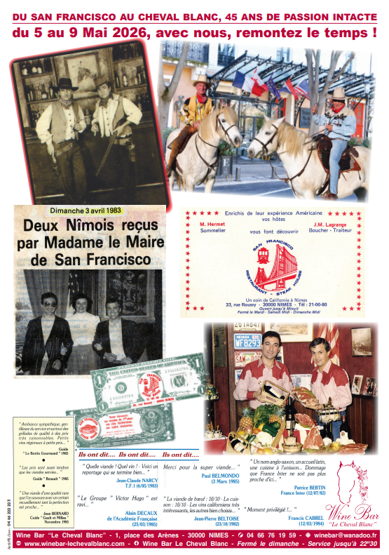 menu san francisco 2026 2