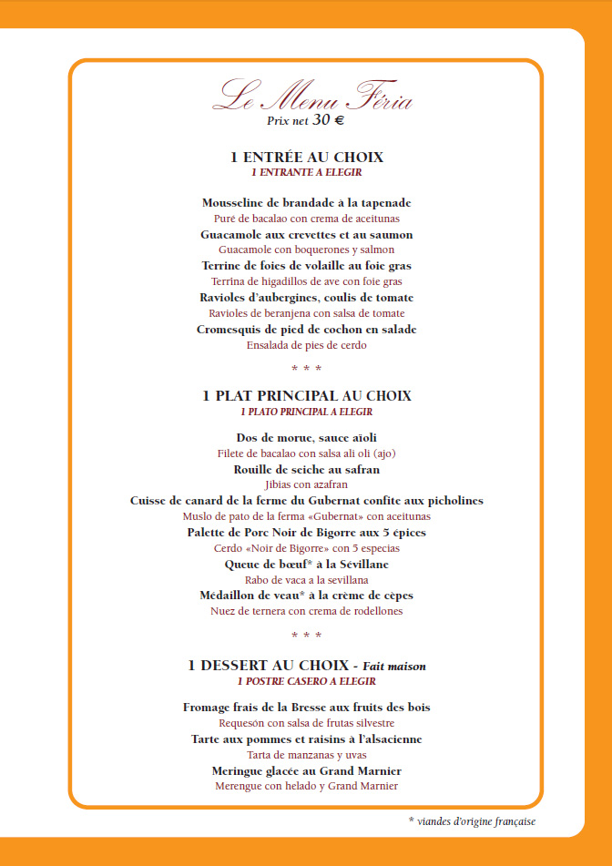 menu-feria2015-3