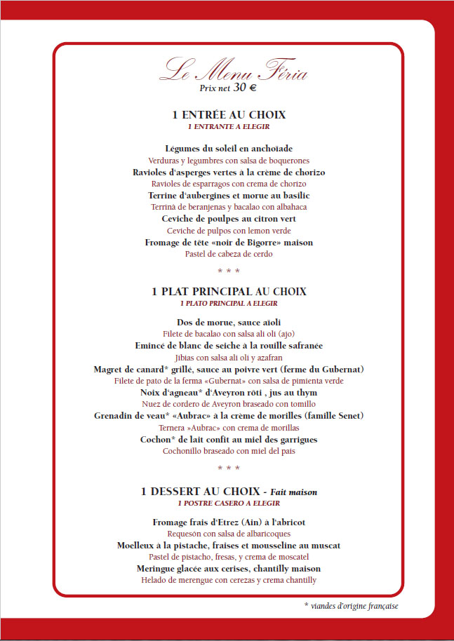 menu-feria-pentecote-2016-3