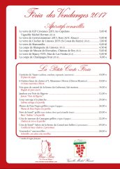 menu-feria-vendanges-2017-2