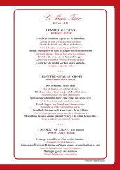 menu-feria-vendanges-2017-3