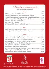 menu-feria-vendanges-2017-4