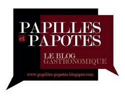 Logo_papilles