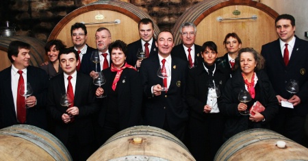 ag-sommeliers-languedoc1