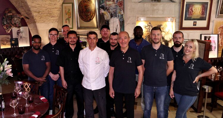Equipe-2025